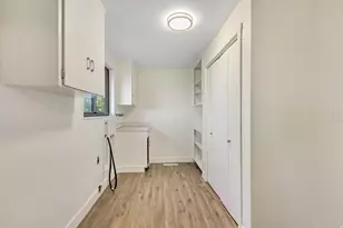 2937 W 1900 N, Plain City, UT 84404 - Photo 23