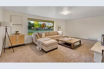 2937 W 1900 N, Plain City, UT 84404 - Photo 9