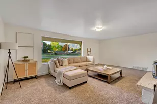 2937 W 1900 N, Plain City, UT 84404 - Photo 9