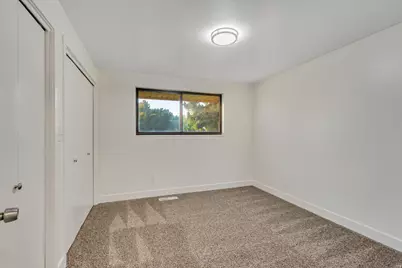 2937 W 1900 N, Plain City, UT 84404 - Photo 27