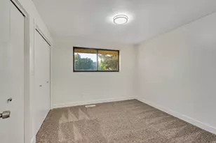 2937 W 1900 N, Plain City, UT 84404 - Photo 27
