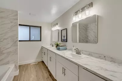 2937 W 1900 N, Plain City, UT 84404 - Photo 21