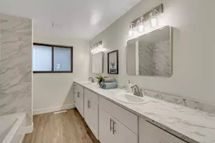 2937 W 1900 N, Plain City, UT 84404 - Photo 21