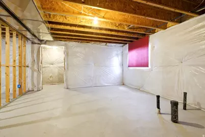 3671 S 300 E, South Salt Lake, UT 84115 - Photo 29