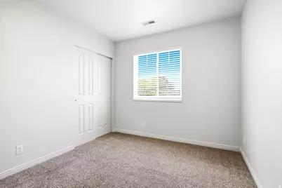3671 S 300 E, South Salt Lake, UT 84115 - Photo 23
