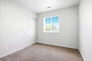 3671 S 300 E, South Salt Lake, UT 84115 - Photo 23