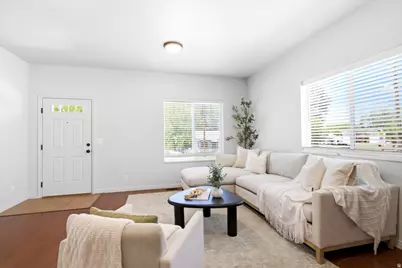 3671 S 300 E, South Salt Lake, UT 84115 - Photo 5