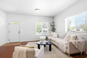 3671 S 300 E, South Salt Lake, UT 84115 - Photo 5