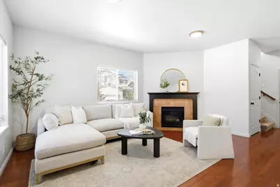 3671 S 300 E, South Salt Lake, UT 84115 - Photo 7
