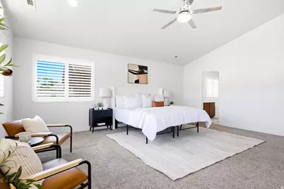 3671 S 300 E, South Salt Lake, UT 84115 - Photo 17