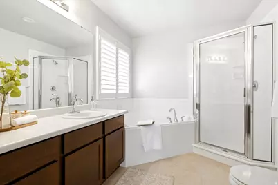 3671 S 300 E, South Salt Lake, UT 84115 - Photo 15