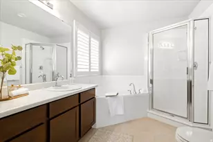 3671 S 300 E, South Salt Lake, UT 84115 - Photo 15