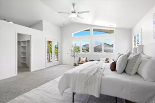 3671 S 300 E, South Salt Lake, UT 84115 - Photo 19