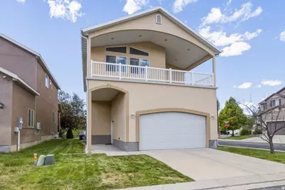3671 S 300 E, South Salt Lake, UT 84115 - Photo 3