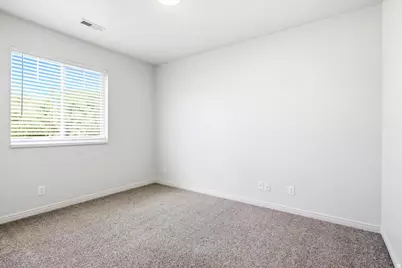 3671 S 300 E, South Salt Lake, UT 84115 - Photo 25