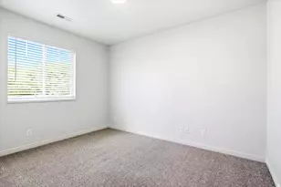 3671 S 300 E, South Salt Lake, UT 84115 - Photo 25