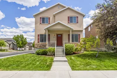 3671 S 300 E, South Salt Lake, UT 84115 - Photo 1