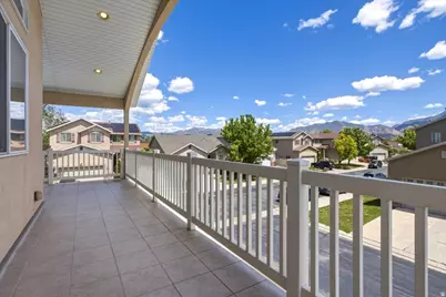 3671 S 300 E, South Salt Lake, UT 84115 - Photo 21