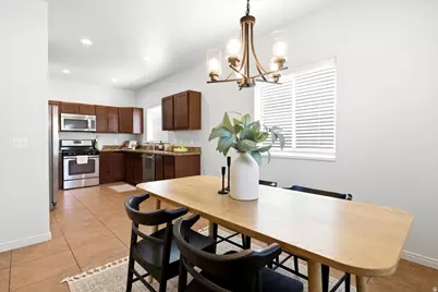 3671 S 300 E, South Salt Lake, UT 84115 - Photo 11