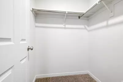 3671 S 300 E, South Salt Lake, UT 84115 - Photo 27