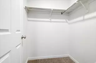 3671 S 300 E, South Salt Lake, UT 84115 - Photo 27