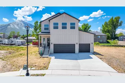 446 N 460 E, Salem, UT 84653 - Photo 1