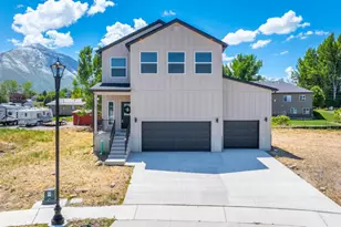 446 N 460 E, Salem, UT 84653 - Photo 1