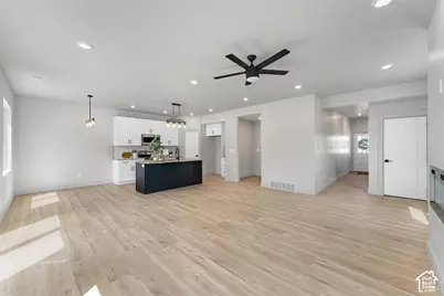 446 N 460 E, Salem, UT 84653 - Photo 11