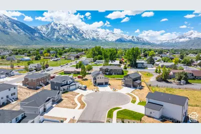 446 N 460 E, Salem, UT 84653 - Photo 29