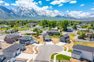446 N 460 E, Salem, UT 84653 - Photo 29