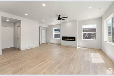 446 N 460 E, Salem, UT 84653 - Photo 3