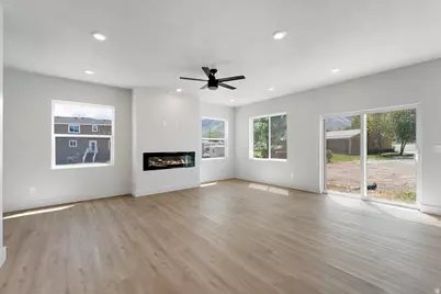 446 N 460 E #9, Salem, UT 84653 - Photo 3