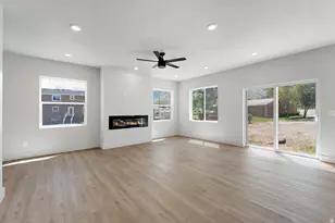 446 N 460 E, Salem, UT 84653 - Photo 3