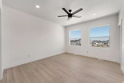 446 N 460 E #9, Salem, UT 84653 - Photo 13