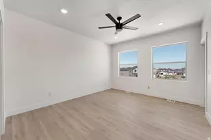 446 N 460 E, Salem, UT 84653 - Photo 13