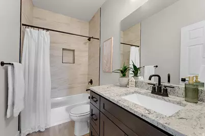 446 N 460 E #9, Salem, UT 84653 - Photo 21