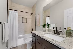 446 N 460 E, Salem, UT 84653 - Photo 21