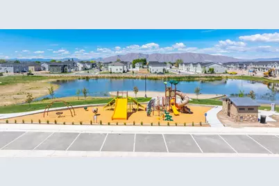 446 N 460 E #9, Salem, UT 84653 - Photo 29