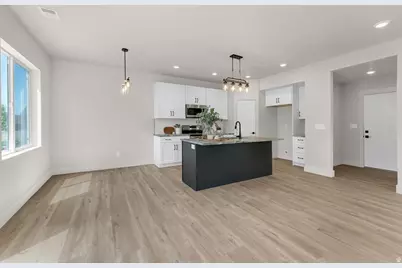 446 N 460 E #9, Salem, UT 84653 - Photo 9