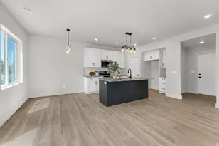 446 N 460 E, Salem, UT 84653 - Photo 9