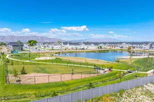 446 N 460 E, Salem, UT 84653 - Photo 33