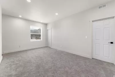 446 N 460 E #9, Salem, UT 84653 - Photo 19
