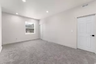446 N 460 E, Salem, UT 84653 - Photo 19