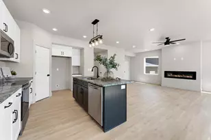 446 N 460 E, Salem, UT 84653 - Photo 7