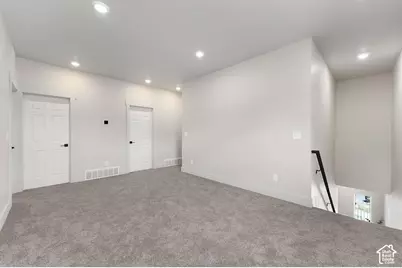 446 N 460 E, Salem, UT 84653 - Photo 13
