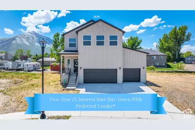 446 N 460 E, Salem, UT 84653 - Photo 1