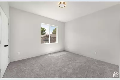 446 N 460 E, Salem, UT 84653 - Photo 19
