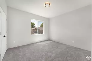 446 N 460 E, Salem, UT 84653 - Photo 19