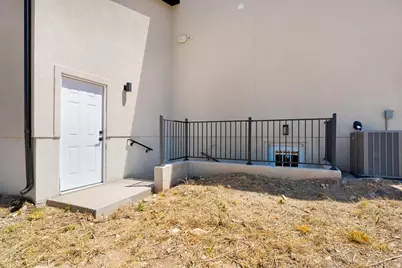 446 N 460 E #9, Salem, UT 84653 - Photo 25
