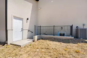 446 N 460 E, Salem, UT 84653 - Photo 25